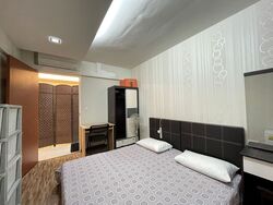 Choa Chu Kang Avenue 1 (Choa Chu Kang),  #448430981